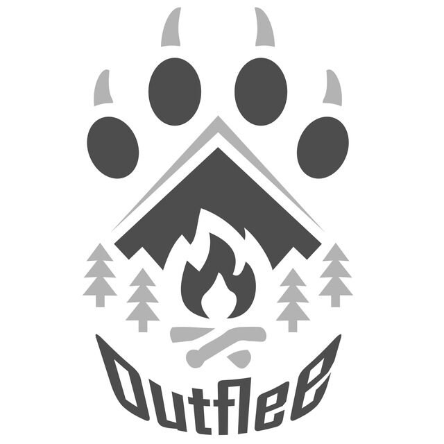 outflee.com